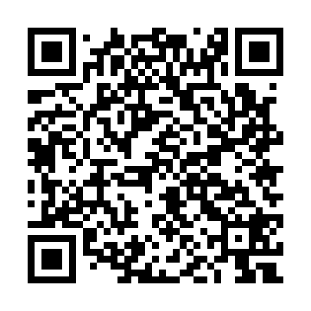 QR code for DNU128