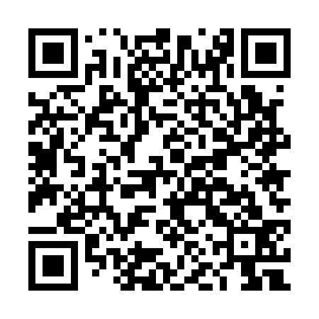QR code for DNU133
