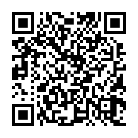 QR code for DNU268