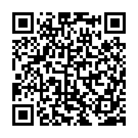 QR code for DNU272