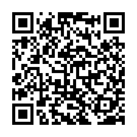 QR code for DNU289