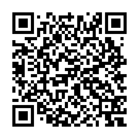 QR code for DNU332