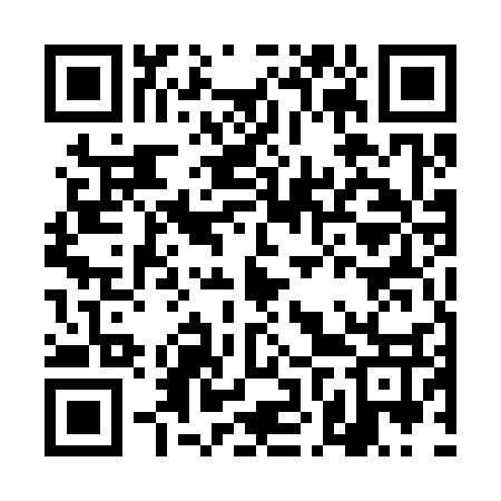QR code for DNU337