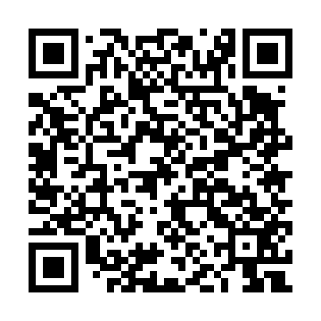 QR code for DNU453