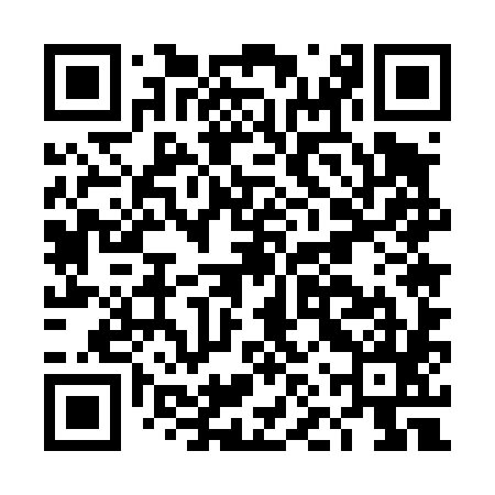 QR code for DNU485