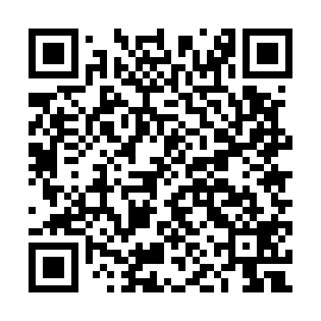 QR code for DNU519