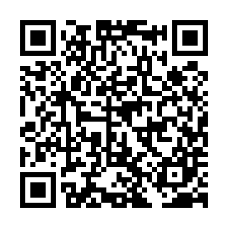 QR code for DNU587