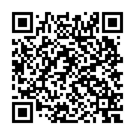 QR code for DNU625