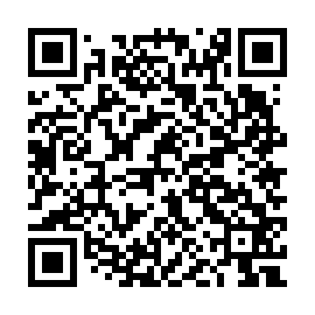 QR code for DNU662