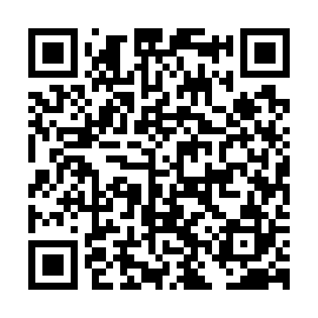 QR code for DNU722