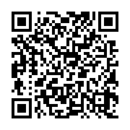 QR code for DNU738