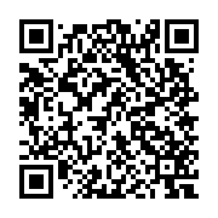 QR code for DNU757
