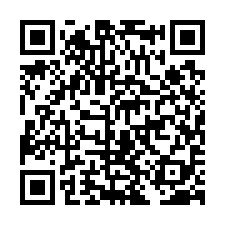 QR code for DNU799