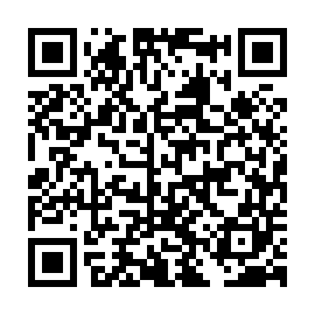 QR code for DNU840