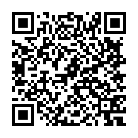 QR code for DNU871