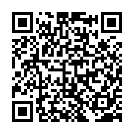 QR code for DNU910