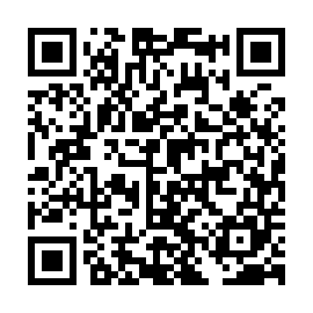 QR code for DNU945