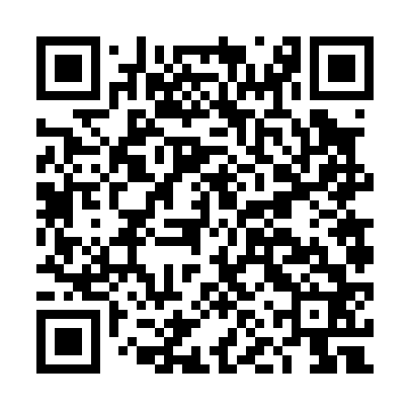 QR code for DNV062