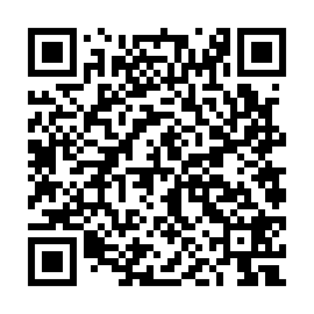 QR code for DNV128