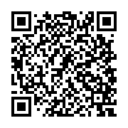 QR code for DNV145
