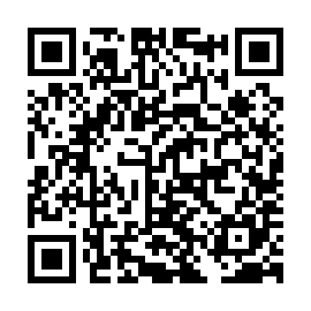 QR code for DNV185