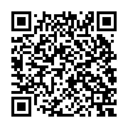 QR code for DNV223