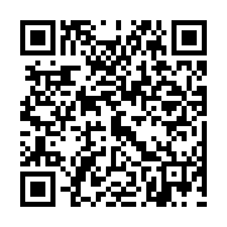 QR code for DNV246
