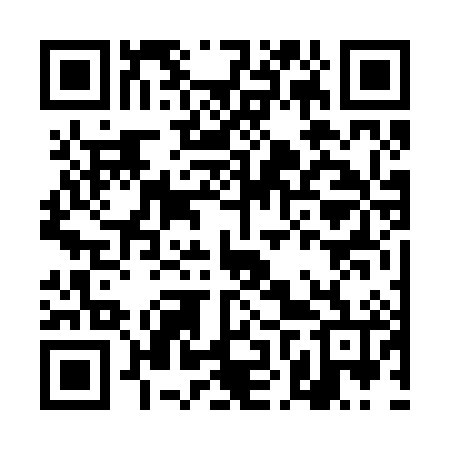 QR code for DNV286
