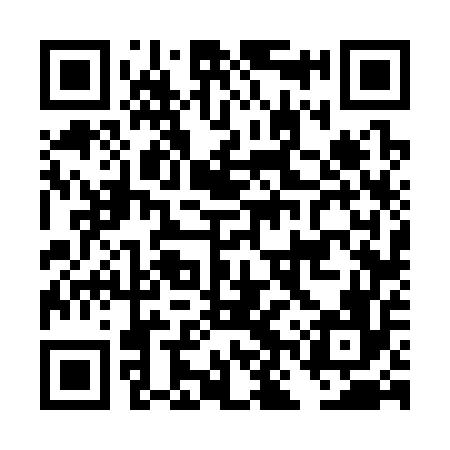QR code for DNV356