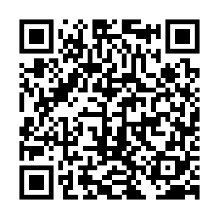 QR code for DNV368