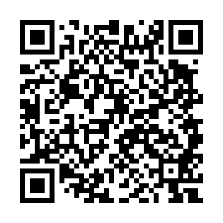 QR code for DNV488