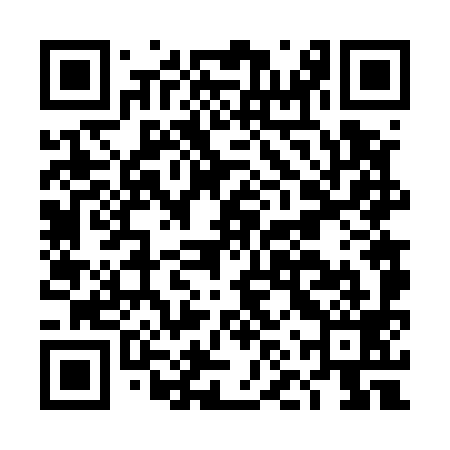 QR code for DNV599