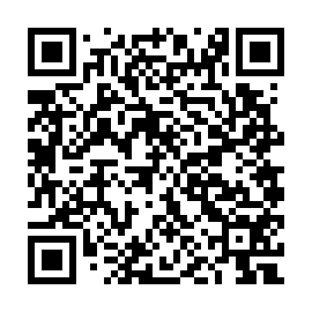QR code for DNV754