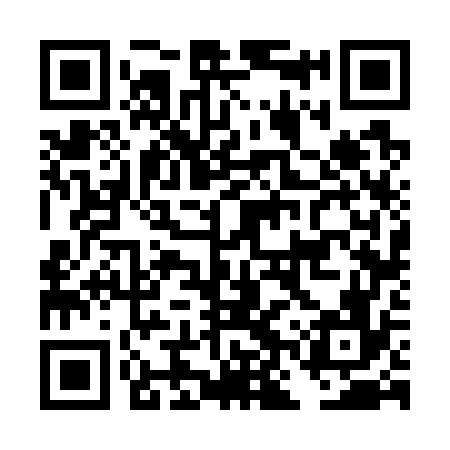 QR code for DNV776