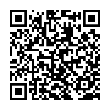 QR code for DNV785