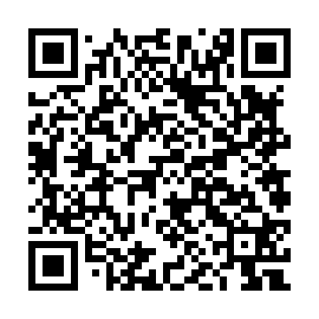 QR code for DNV820