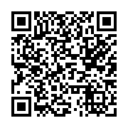 QR code for DNV981