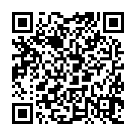 QR code for DNV987