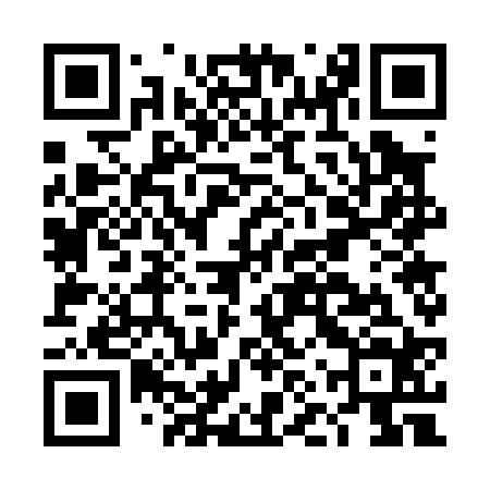 QR code for DNW024
