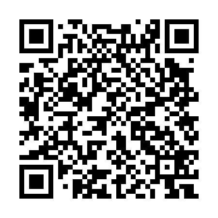 QR code for DNW029
