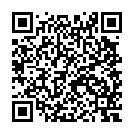 QR code for DNW097