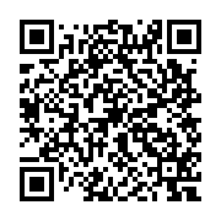 QR code for DNW115