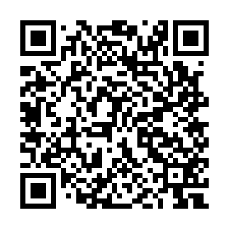 QR code for DNW152