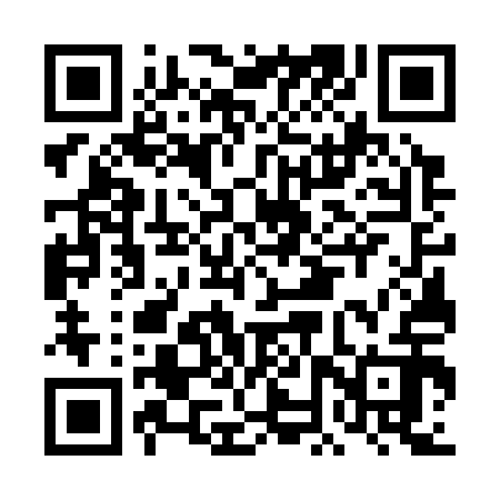 QR code for DNW312