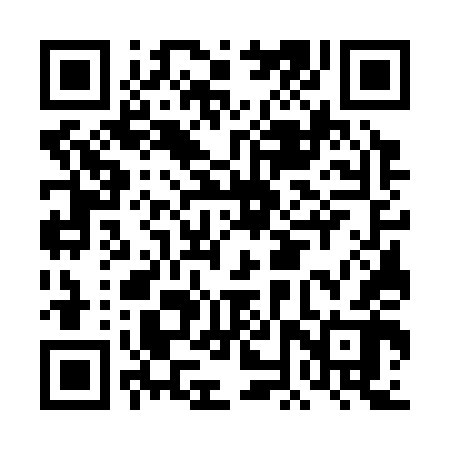 QR code for DNW342