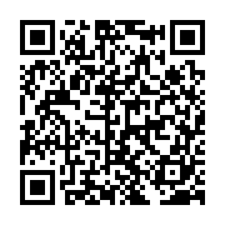 QR code for DNW360