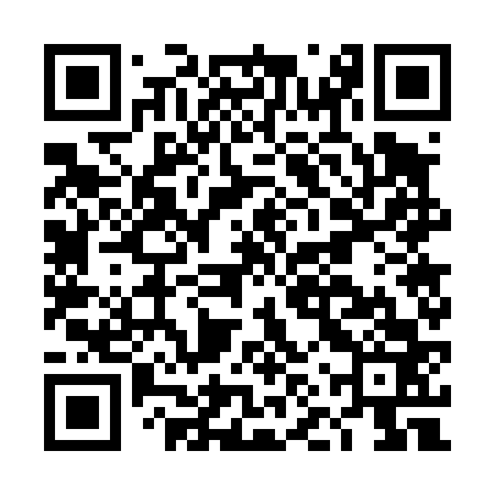 QR code for DNW463