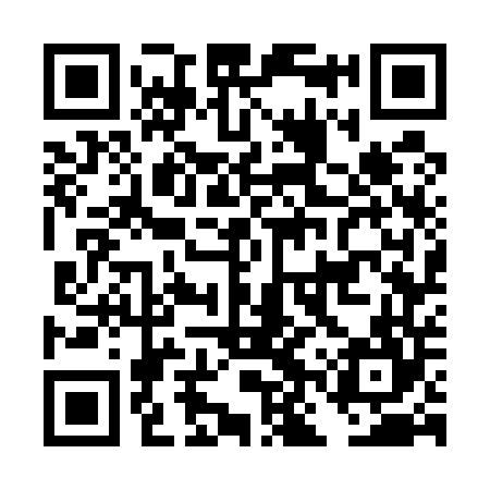 QR code for DNW544