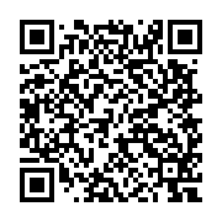 QR code for DNW596