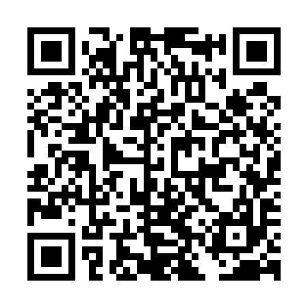 QR code for DNW597